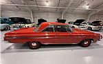 1964 Polara Thumbnail 3
