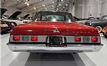 1964 Polara Thumbnail 4