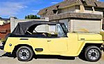 1949 Jeepster Thumbnail 2