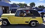 1949 Jeepster Thumbnail 6