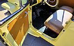 1949 Jeepster Thumbnail 9