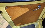 1949 Jeepster Thumbnail 10