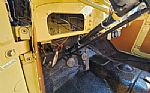 1949 Jeepster Thumbnail 15