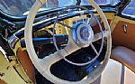 1949 Jeepster Thumbnail 16