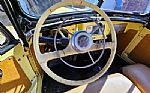 1949 Jeepster Thumbnail 14