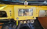 1949 Jeepster Thumbnail 18