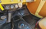 1949 Jeepster Thumbnail 20