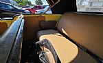 1949 Jeepster Thumbnail 25