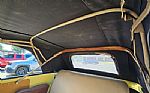 1949 Jeepster Thumbnail 24