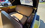 1949 Jeepster Thumbnail 23