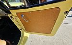 1949 Jeepster Thumbnail 27