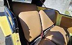 1949 Jeepster Thumbnail 29