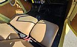 1949 Jeepster Thumbnail 30