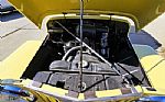 1949 Jeepster Thumbnail 37