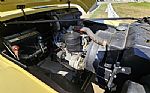 1949 Jeepster Thumbnail 39
