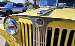 1949 Jeepster Thumbnail 41