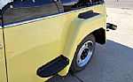 1949 Jeepster Thumbnail 44