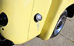 1949 Jeepster Thumbnail 47