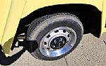 1949 Jeepster Thumbnail 48