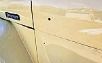 1949 Jeepster Thumbnail 50