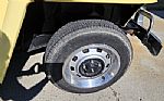 1949 Jeepster Thumbnail 49