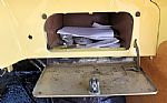 1949 Jeepster Thumbnail 51