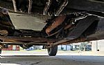1949 Jeepster Thumbnail 54