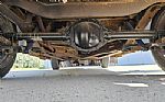 1949 Jeepster Thumbnail 56