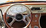 1965 Nova Thumbnail 8