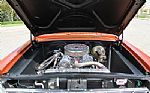 1965 Nova Thumbnail 15