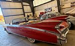 1959 Eldorado Biarritz Thumbnail 1