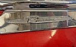1959 Eldorado Biarritz Thumbnail 10