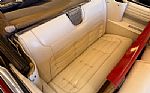 1959 Eldorado Biarritz Thumbnail 11