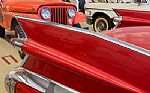 1959 Eldorado Biarritz Thumbnail 13