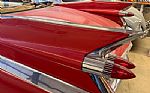 1959 Eldorado Biarritz Thumbnail 15