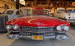 1959 Eldorado Biarritz Thumbnail 17