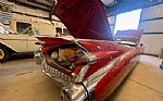 1959 Eldorado Biarritz Thumbnail 18