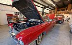 1959 Eldorado Biarritz Thumbnail 19