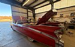 1959 Eldorado Biarritz Thumbnail 21