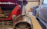 1959 Eldorado Biarritz Thumbnail 24