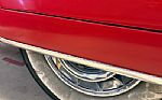 1959 Eldorado Biarritz Thumbnail 29