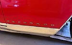 1959 Eldorado Biarritz Thumbnail 30