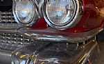 1959 Eldorado Biarritz Thumbnail 32