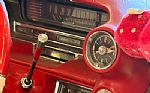 1959 Eldorado Biarritz Thumbnail 40