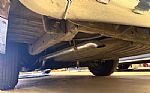 1959 Eldorado Biarritz Thumbnail 50
