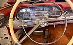 1958 Eldorado Biarritz Thumbnail 6