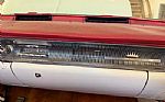 1958 Eldorado Biarritz Thumbnail 9
