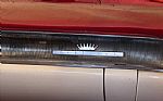 1958 Eldorado Biarritz Thumbnail 10