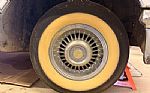 1958 Eldorado Biarritz Thumbnail 12