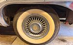 1958 Eldorado Biarritz Thumbnail 13